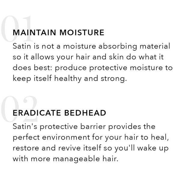 Unavailable - Picture 3 of 3